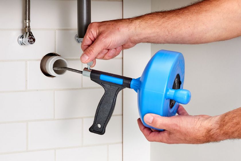 Acıbadem Tıkanıklık Açma Boru Gider Tıkanıklık Açma Robotlu Tıkanıklık Açma