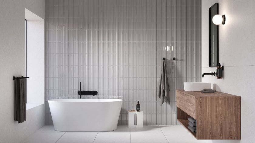 Adem Yavuz Banyo Tesisat Tamiri Musluk Lavabo Duş Onarım Değişim