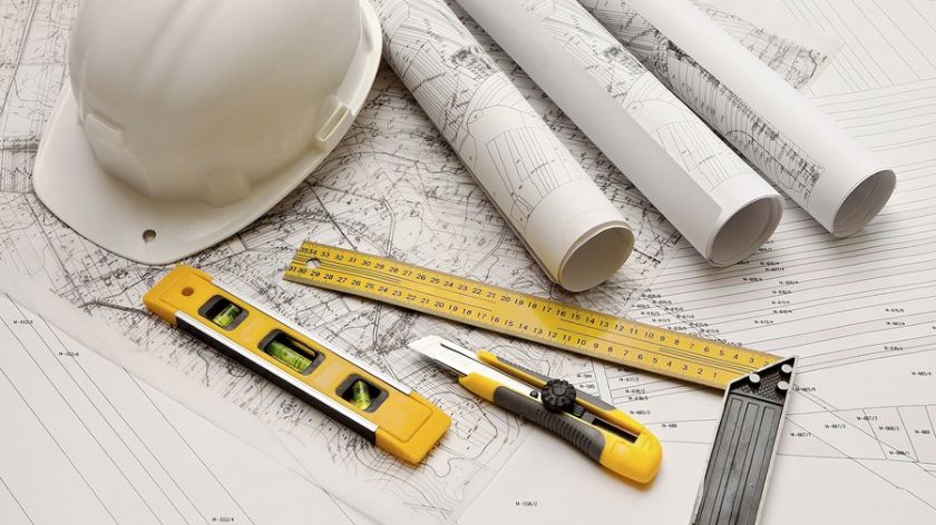 Alemdağ Doğalgaz Proje İgdaş Proje Onayı Yeni Ve Tadilat Doğalgaz Proje Hizmetleri