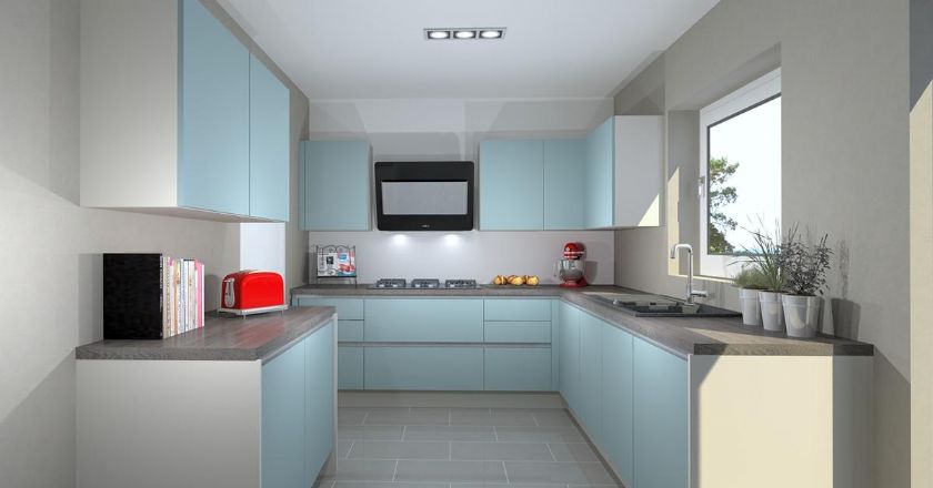 Alemdağ Mutfak Tesisat Tamiri Lavabo Açma Su Kaçak Tamiri Musluk Değişimi