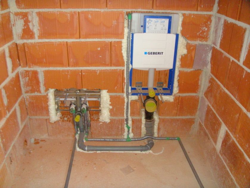 Anadolu Hisarı Rezervuar Tamiri Her Marka Gömme Gizli Rezervuar Tamiri