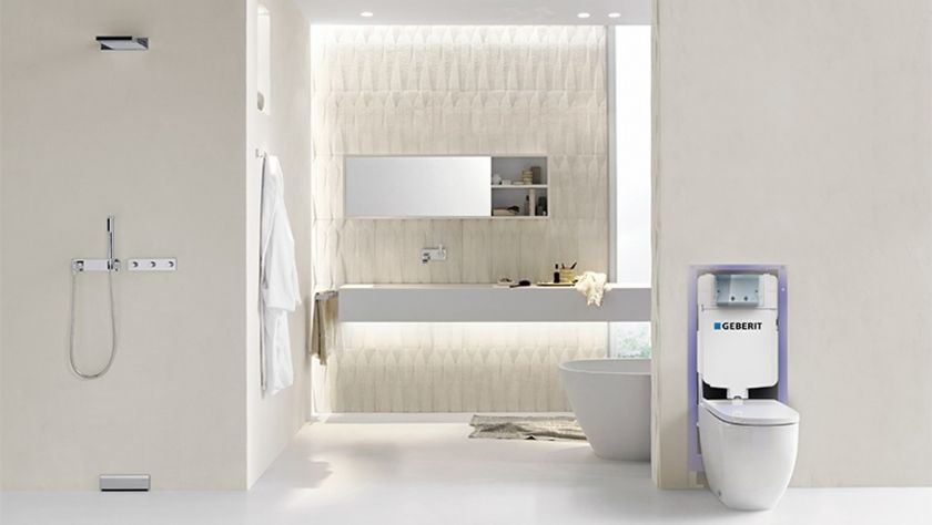 Armağan Evler Rezervuar Tamiri Her Marka Gömme Gizli Rezervuar Tamiri