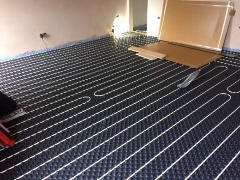 Ataşehir En Yakın Doğalgaz Tesisatçısı Emin Usta