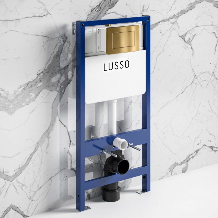 Ataşehir İnönü Rezervuar Tamiri Her Marka Gömme Gizli Rezervuar Tamiri