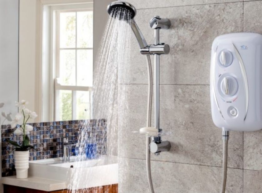 Bahariye Banyo Tesisat Tamiri Musluk Lavabo Duş Onarım Değişim