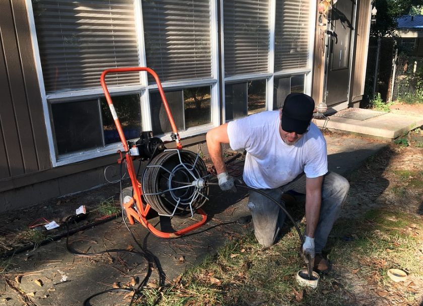 Beykoz Acarlar Tıkanıklık Açma Boru Gider Tıkanıklık Açma Robotlu Tıkanıklık Açma