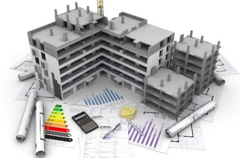 Beykoz Doğalgaz Proje İgdaş Proje Onayı Yeni Ve Tadilat Doğalgaz Proje Hizmetleri