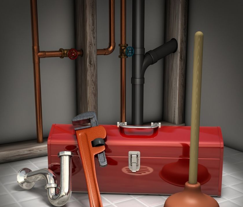 Beykoz Görele Doğalgaz Tesisatçı Ustası Tamir Montaj Proje İşleri