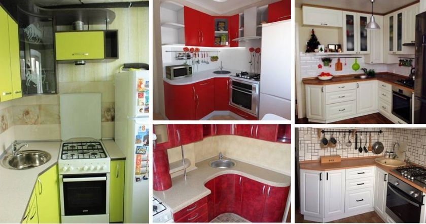 Beykoz Görele Mutfak Tesisat Tamiri Lavabo Açma Su Kaçak Tamiri Musluk Değişimi