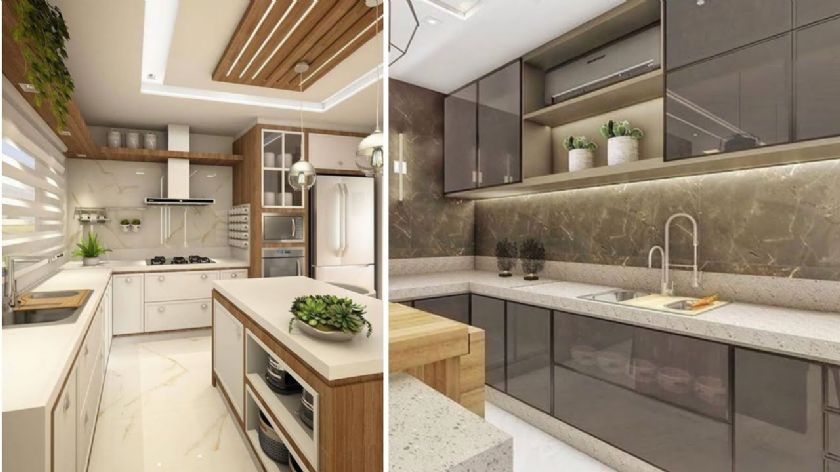 Bostancı Mutfak Tesisat Tamiri Lavabo Açma Su Kaçak Tamiri Musluk Değişimi