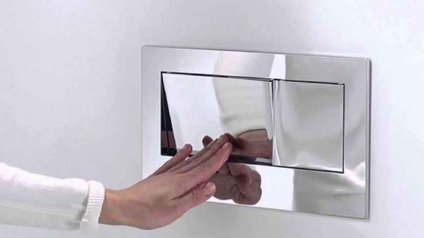 Bostancı Sanayi Rezervuar Tamiri Her Marka Gömme Gizli Rezervuar Tamiri