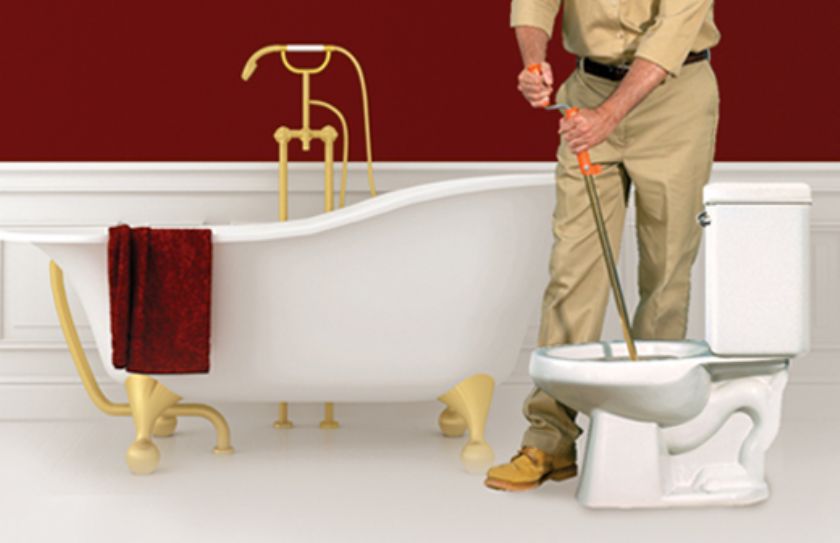 Bostancı Sanayi Tıkanıklık Açma Boru Gider Tıkanıklık Açma Robotlu Tıkanıklık Açma