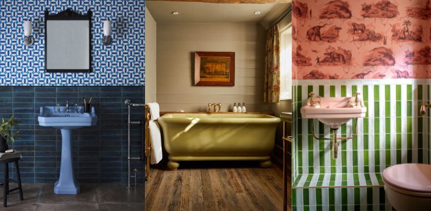 Bostancı Sanayi Vitrifiye Montajı Lavabo Musluk Klozet Tuvalet Taşı Montajı