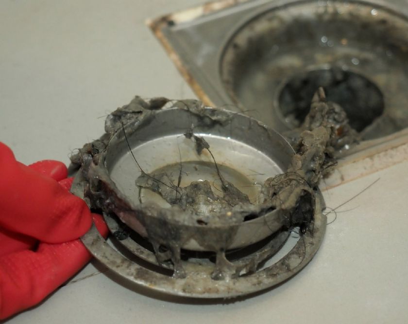 Bostancı Tıkanıklık Açma Boru Gider Tıkanıklık Açma Robotlu Tıkanıklık Açma