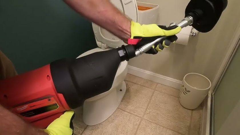 Büyükbakkalköy Tıkanıklık Açma Boru Gider Tıkanıklık Açma Robotlu Tıkanıklık Açma