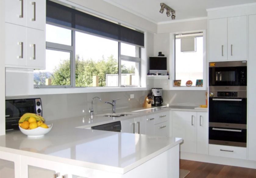 Caferağa Mutfak Tesisat Tamiri Lavabo Açma Su Kaçak Tamiri Musluk Değişimi