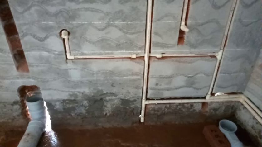 Çakmak Banyo Tesisat Tamiri Musluk Lavabo Duş Onarım Değişim