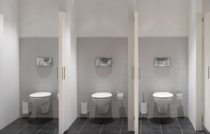 Çamçeşme Rezervuar Tamiri Her Marka Gömme Gizli Rezervuar Tamiri