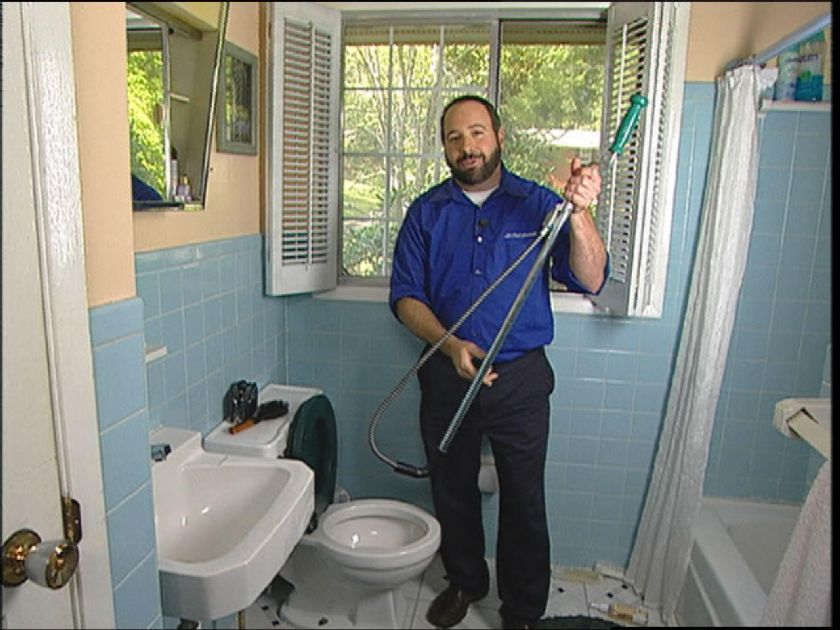 Çekmeköy Ekşioğlu Tıkanıklık Açma Boru Gider Tıkanıklık Açma Robotlu Tıkanıklık Açma