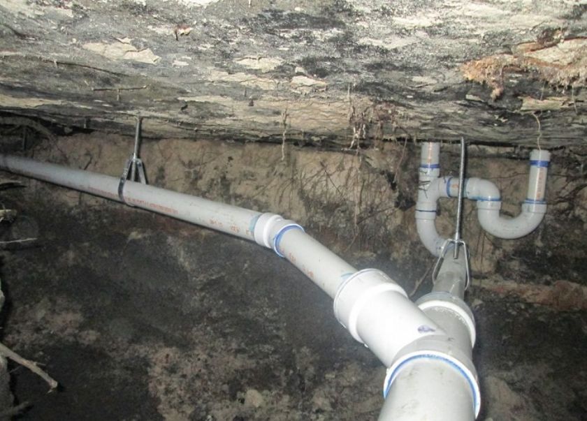 Cevizli Cihazlı Su Kaçak Tespiti Kırmadan Noktasal Tespit