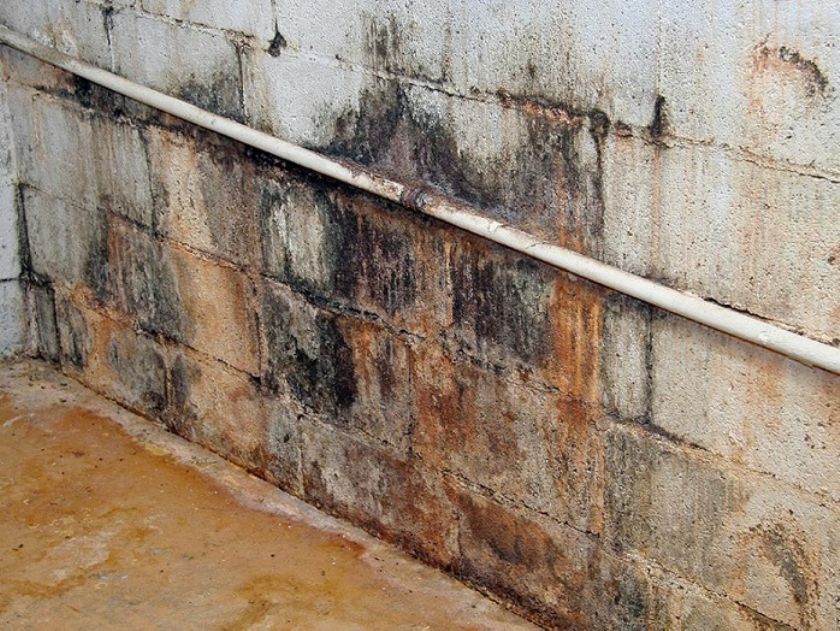 Cevizli Cihazlı Su Kaçak Tespiti Kırmadan Noktasal Tespit