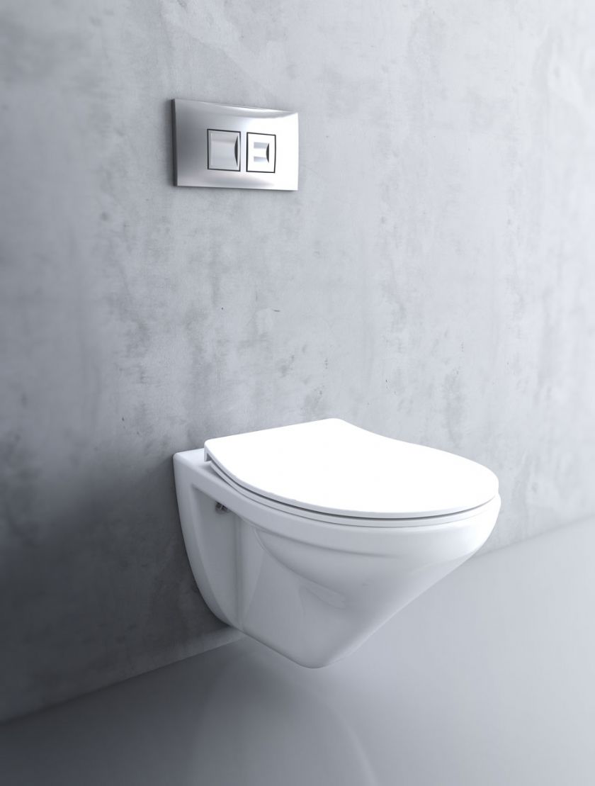 Cevizli Rezervuar Tamiri Her Marka Gömme Gizli Rezervuar Tamiri