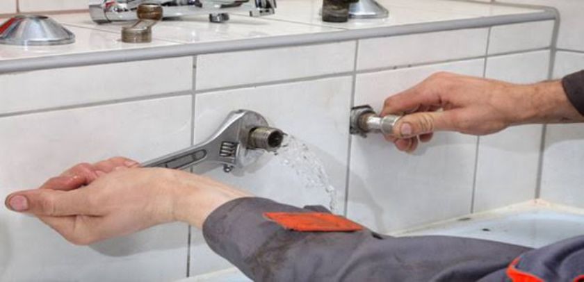 Çiftehavuzlar Cihazlı Su Kaçak Tespiti Kırmadan Noktasal Tespit