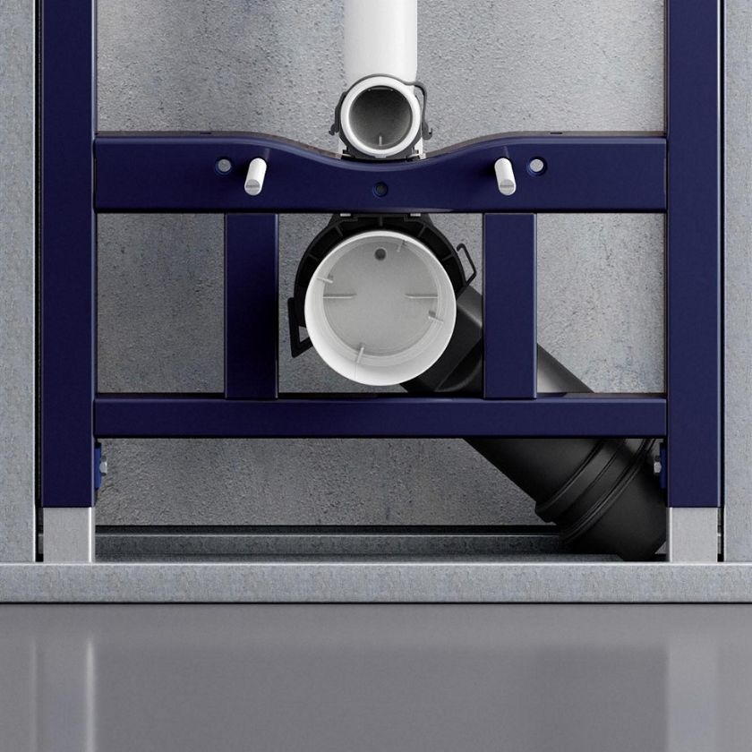 Esatpaşa Rezervuar Tamiri Her Marka Gömme Gizli Rezervuar Tamiri