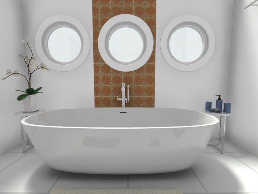 Fenerbahçe Banyo Tesisat Tamiri Musluk Lavabo Duş Onarım Değişim