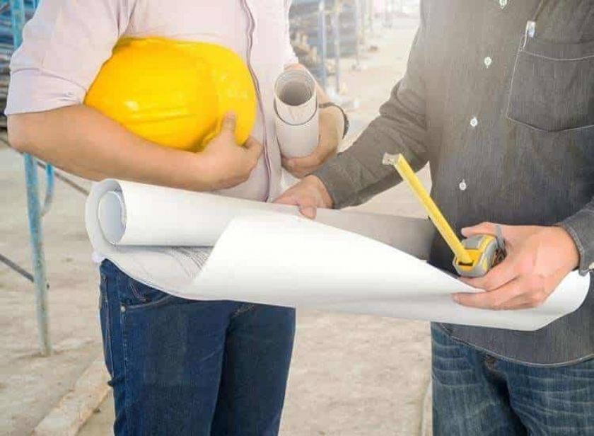 Fenerbahçe Doğalgaz Proje İgdaş Proje Onayı Yeni Ve Tadilat Doğalgaz Proje Hizmetleri