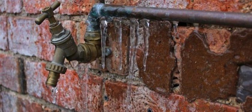 Feneryolu Boru Su Kaçak Tamiri Su Kaçak Tespit Ve Onarım