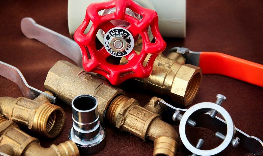 Feneryolu Doğalgaz Tesisatçı Ustası Tamir Montaj Proje İşleri