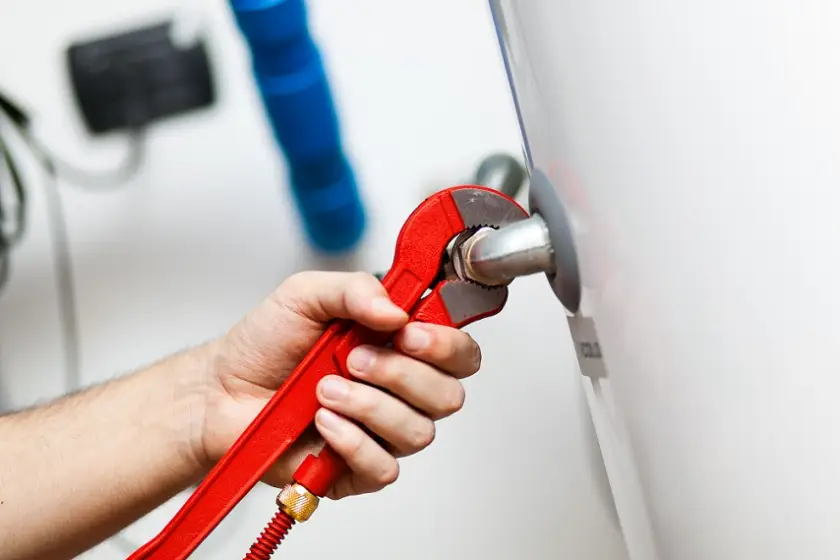 Fikirtepe En Yakın Doğalgaz Tesisatçısı Emin Usta