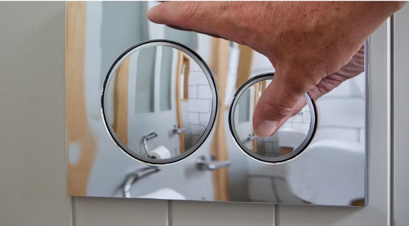 Fikirtepe Rezervuar Tamiri Her Marka Gömme Gizli Rezervuar Tamiri