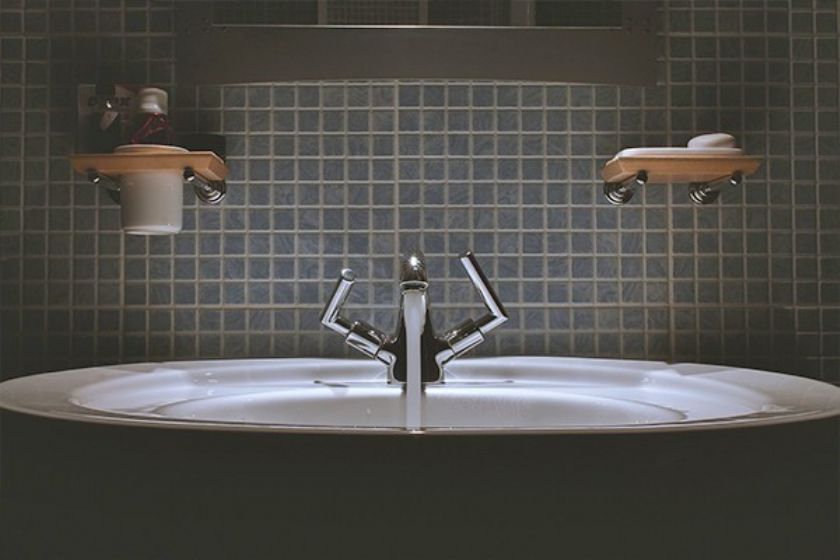Hasanpaşa Banyo Tesisat Tamiri Musluk Lavabo Duş Onarım Değişim