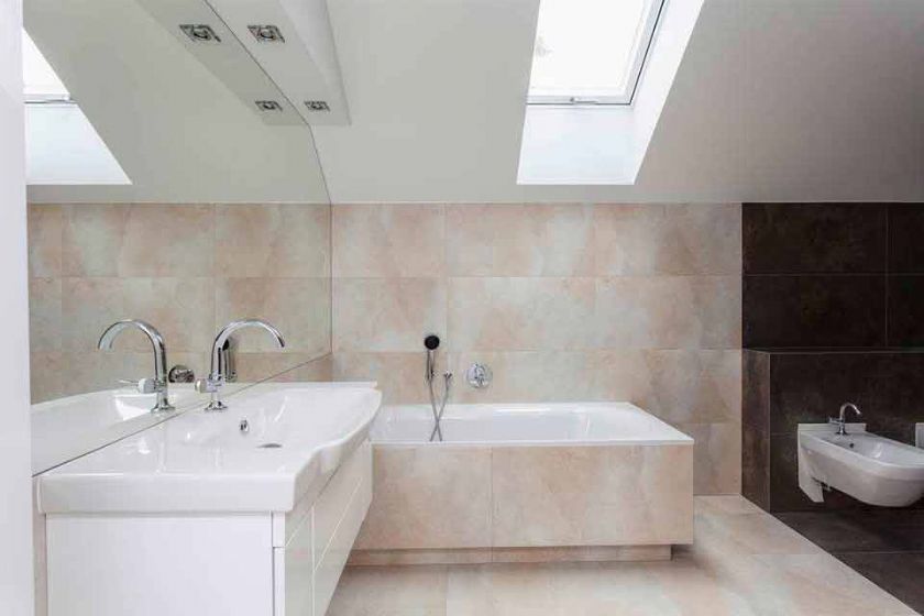 Haydarpaşa Banyo Tesisat Tamiri Musluk Lavabo Duş Onarım Değişim