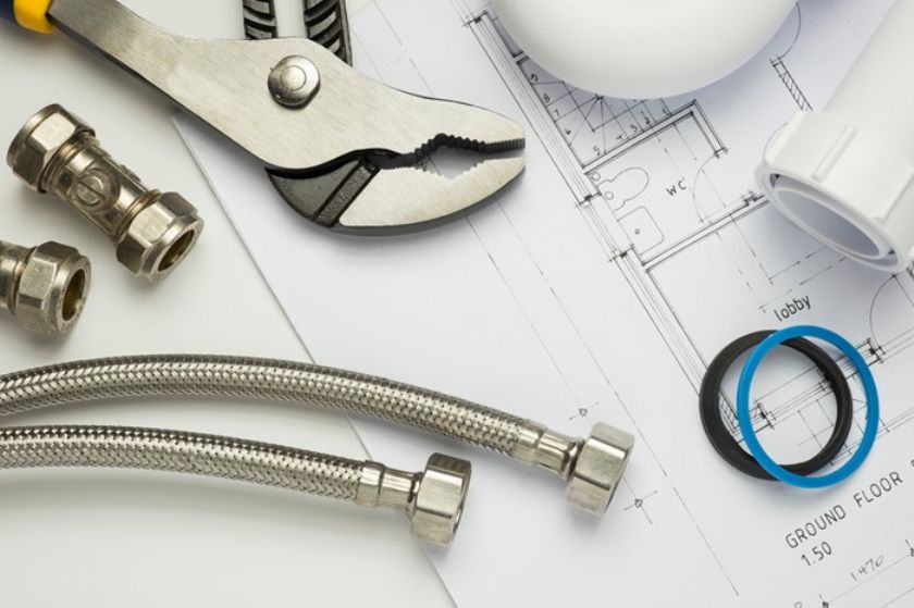 Haydarpaşa Doğalgaz Proje İgdaş Proje Onayı Yeni Ve Tadilat Doğalgaz Proje Hizmetleri