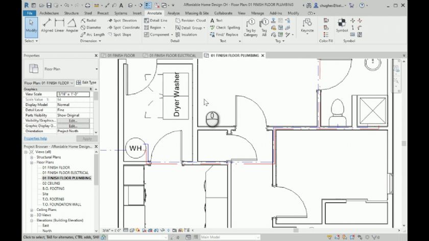 İdealtepe Doğalgaz Proje İgdaş Proje Onayı Yeni Ve Tadilat Doğalgaz Proje Hizmetleri