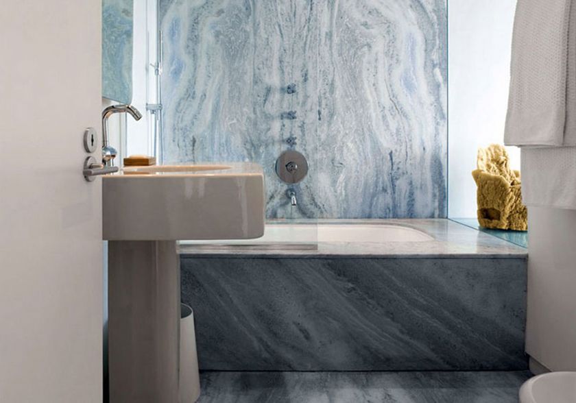 Kadıköy Dumlupınar Banyo Tesisat Tamiri Musluk Lavabo Duş Onarım Değişim