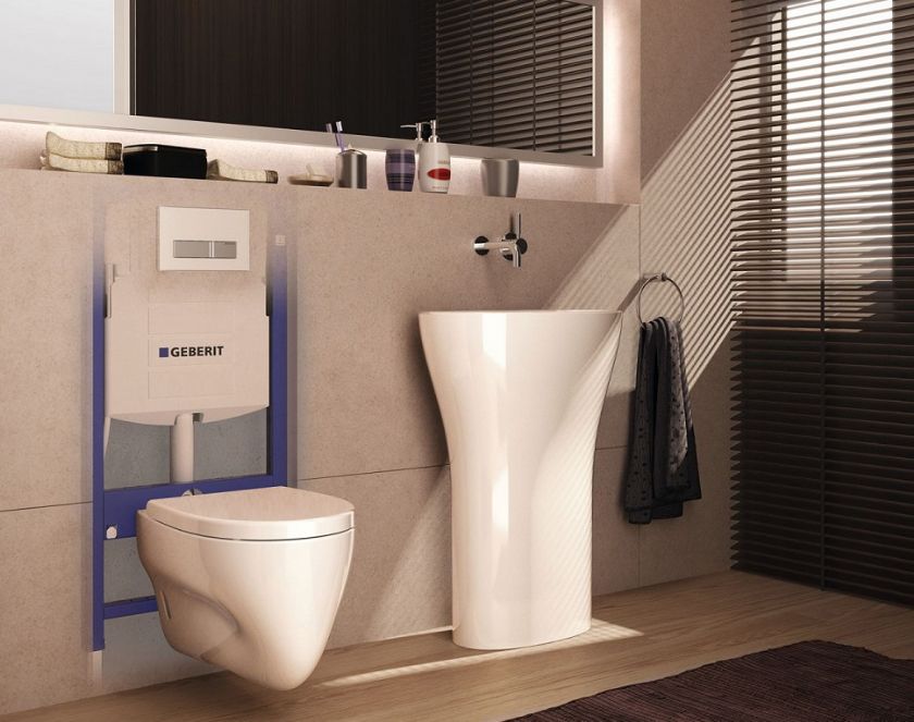 Kadıköy Rezervuar Tamiri Her Marka Gömme Gizli Rezervuar Tamiri