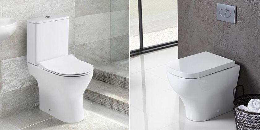 Kalamış Rezervuar Tamiri Her Marka Gömme Gizli Rezervuar Tamiri