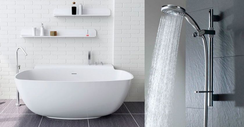 Kartal Atalar Banyo Tesisat Tamiri Musluk Lavabo Duş Onarım Değişim