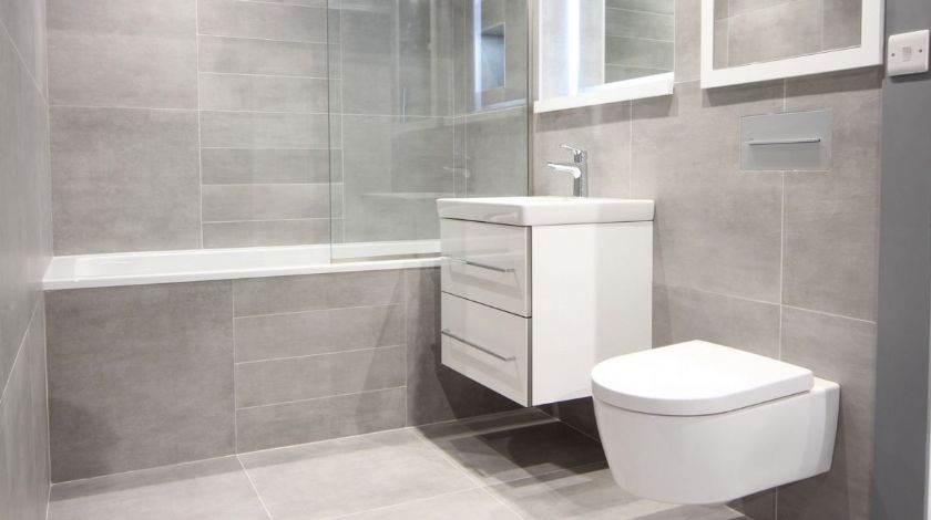 Kartal Soğanlık Rezervuar Tamiri Her Marka Gömme Gizli Rezervuar Tamiri