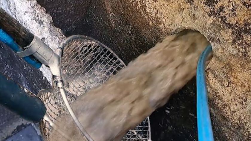 Kartal Tıkanıklık Açma Boru Gider Tıkanıklık Açma Robotlu Tıkanıklık Açma