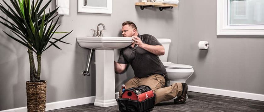 Kartal Yakacık Banyo Tesisat Tamiri Musluk Lavabo Duş Onarım Değişim