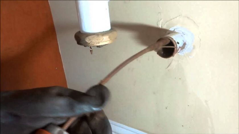 Kartal Yakacık Tıkanıklık Açma Boru Gider Tıkanıklık Açma Robotlu Tıkanıklık Açma