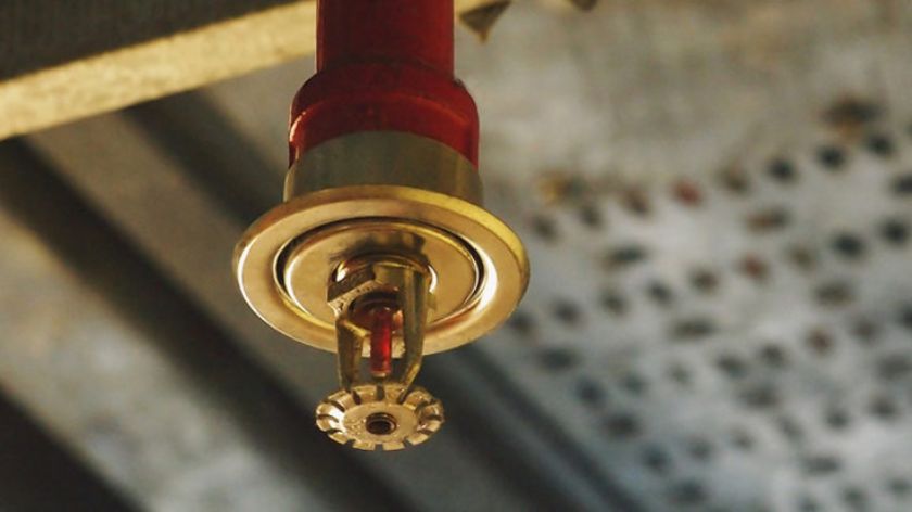 Kartal Yakacık Yangın Tesisatı Ustası Yangın Tesisatı Firması Yangın Tesisatçısı