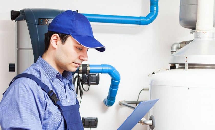 Kartal Yalı Tesisatçı Su Tesisatçısı Sıhhi Tesisatçı