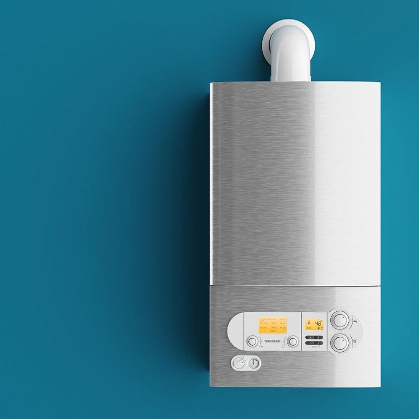 Kavacık Kombi Montajı Sökme Takma İgdaş Proje Onayı