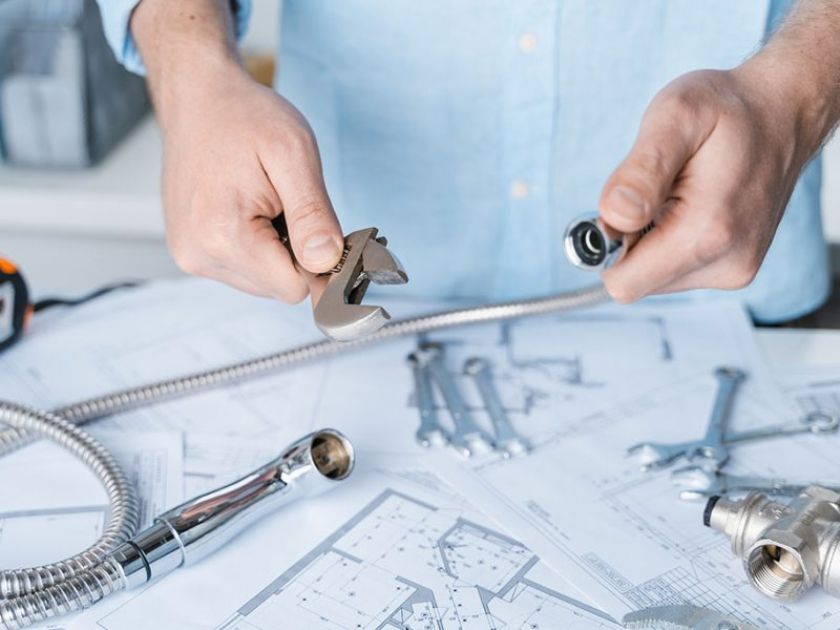 Kavakpınar Doğalgaz Proje İgdaş Proje Onayı Yeni Ve Tadilat Doğalgaz Proje Hizmetleri